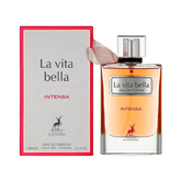maison-alhambra-la-vita-bella-intensa-for-women-100ml